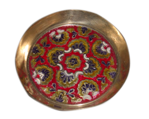 Ash Tray